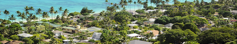 01 31 23 Local Move Guide Oahu – Kailua