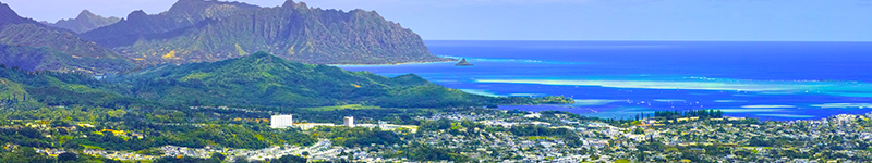 01 31 23 Local Move Guide Oahu – Kaneohe Kaneohe