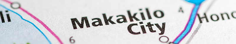 01 31 23 Local Move Guide Oahu – Makakilo