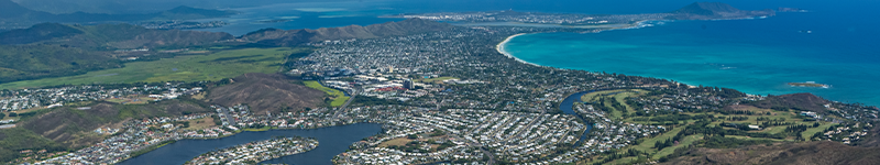 01 31 23 Local Move Guide Oahu – Pearl City
