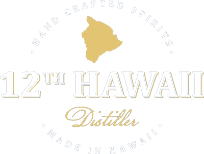 12thHawaii-Distiller