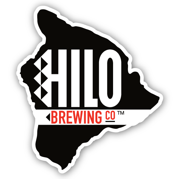 Hilo Brewiing
