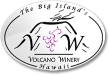 Volcano Winery