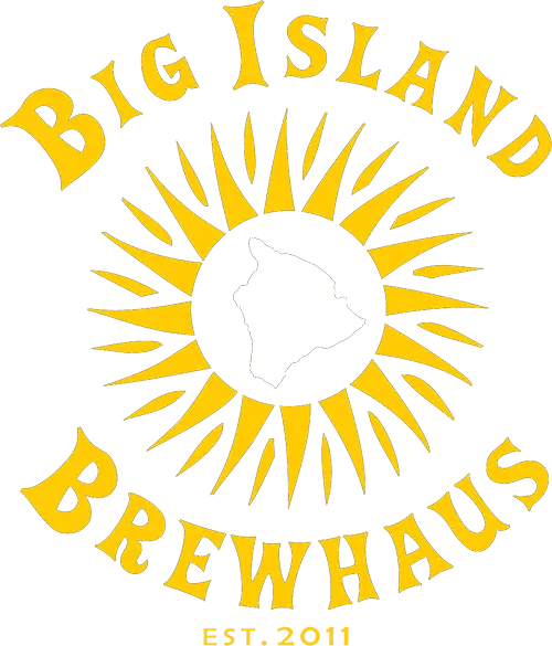big island