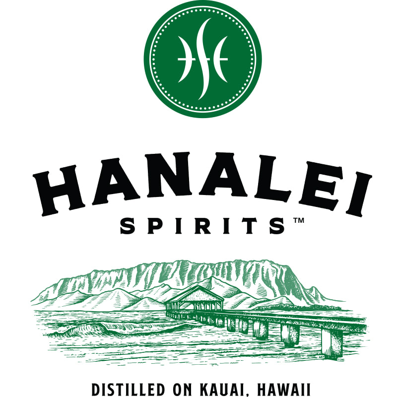 hanalei