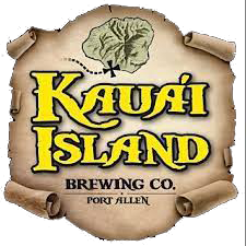 kauaiisland
