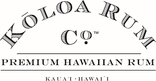 koloa rum