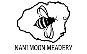 nani moon