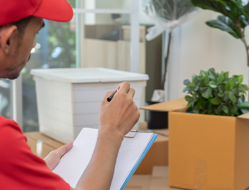 Finding a Big Island Local Moving Company: Kona & Kohala Moves