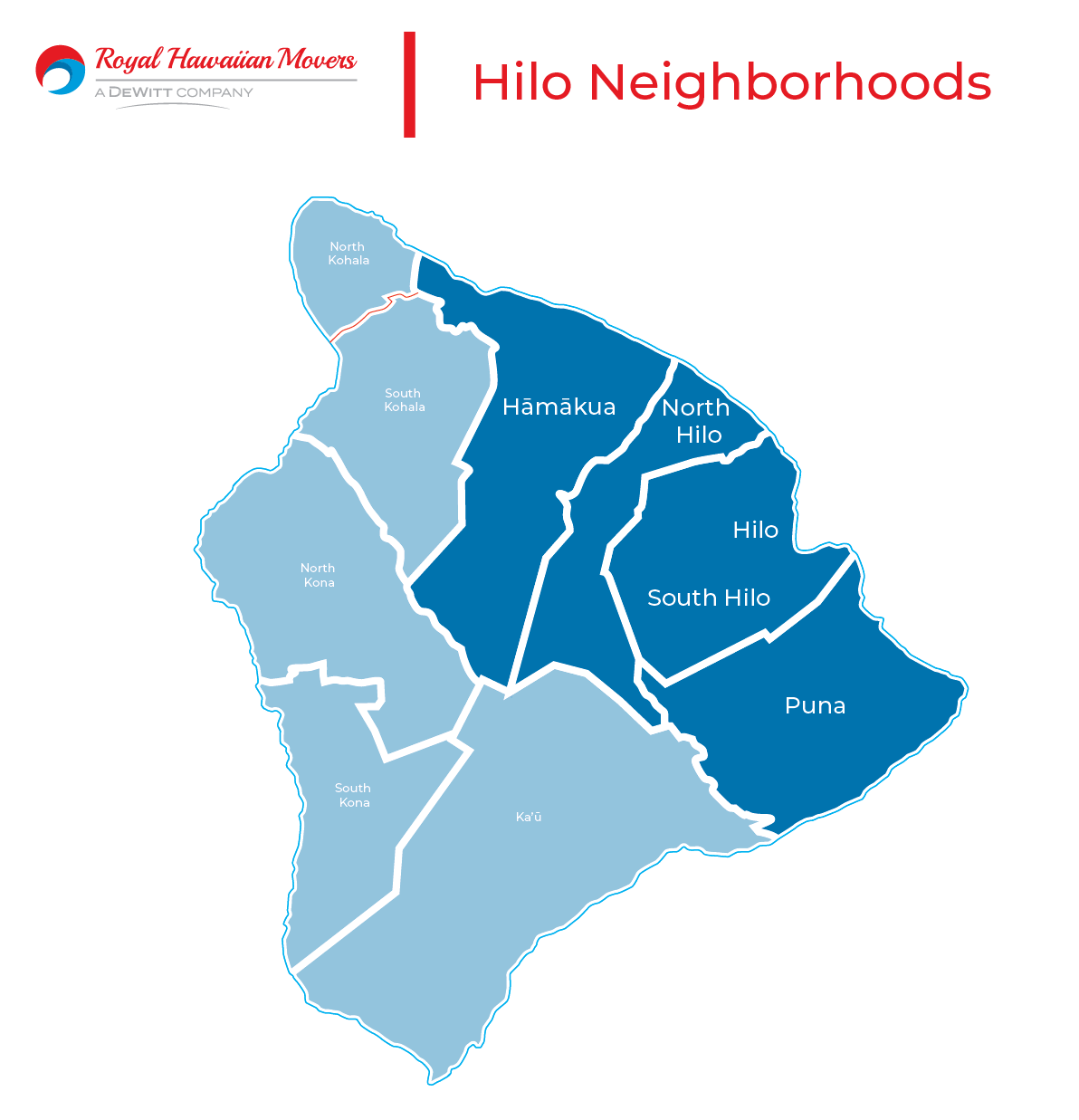 Hilo neighborhoods-01