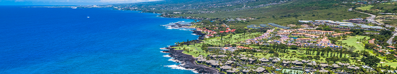 Kona Kailua