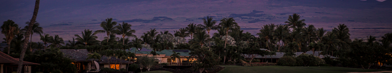 Kona Waikoloa Village