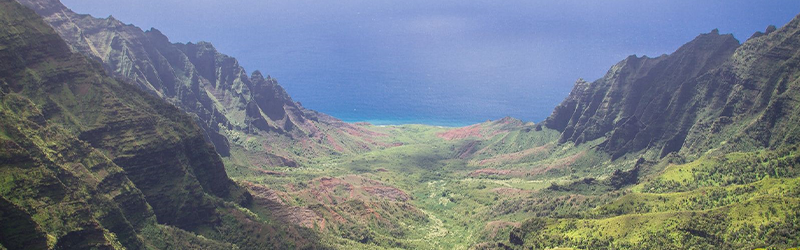 hilo mountainview