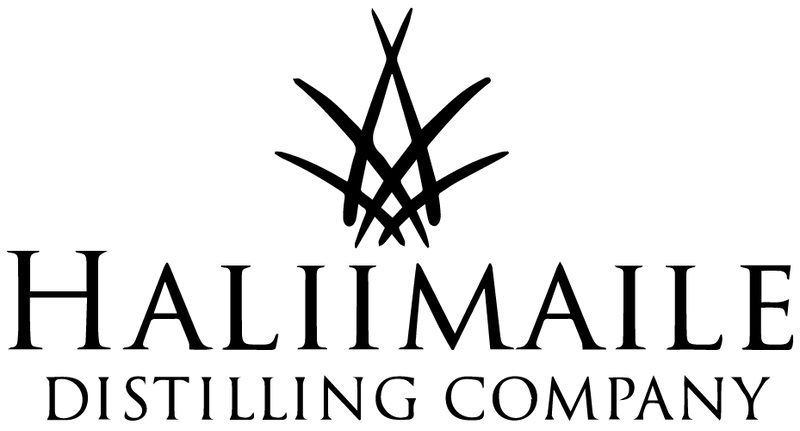 Haliimaile