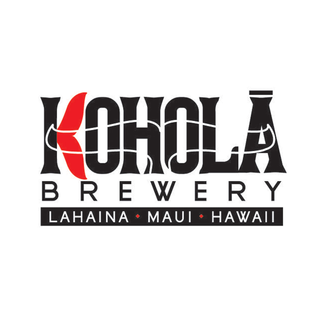 Kohola Brewery