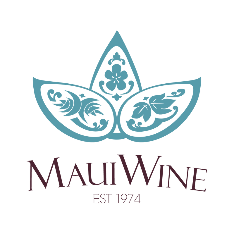 MauiWine