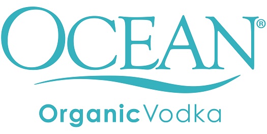Ocean Vodka