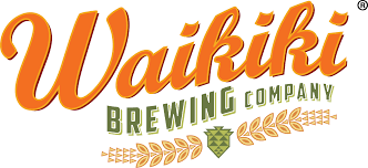 Waikiki Brewing