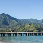 kauai Hanalei & Hāʻena Hanalei