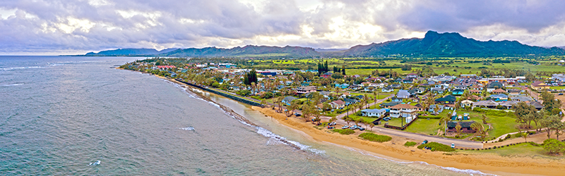 kauai Kapaʻa and Wailuā kauai Kapaʻa and Wailuā