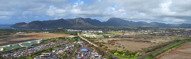 kauai Līhuʻe Moves kauai Līhuʻe