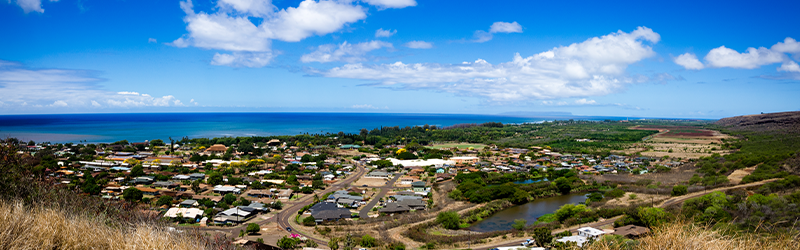 Waimea