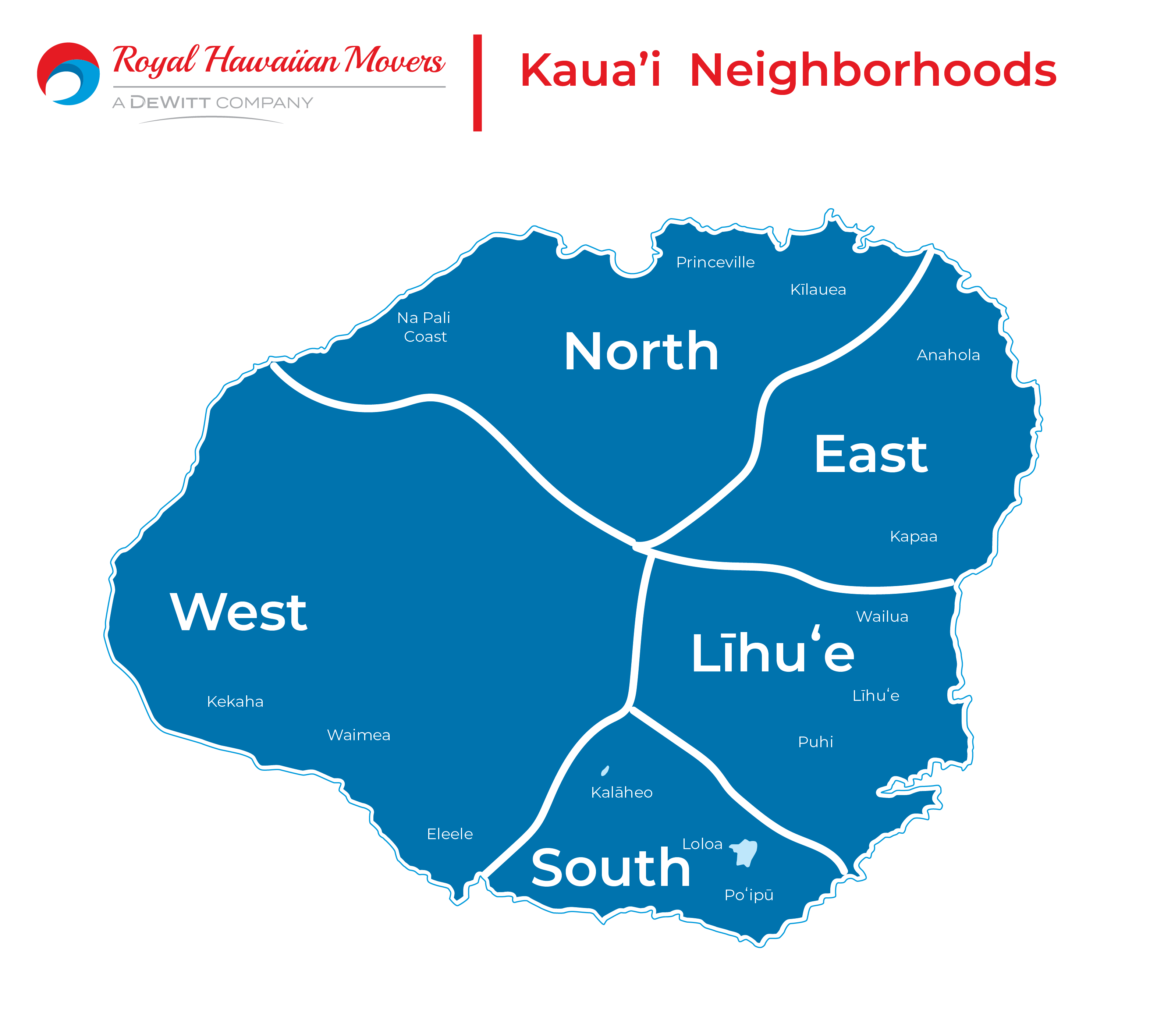 kauai neighborhoods-01