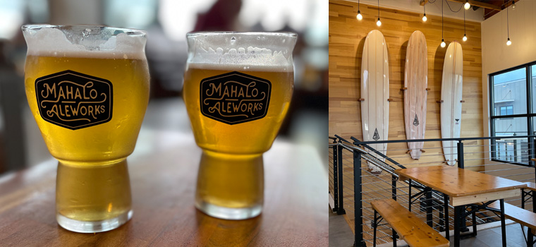 mahalo-aleworks
