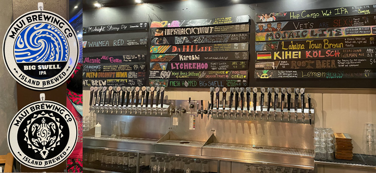 maui-brew-co
