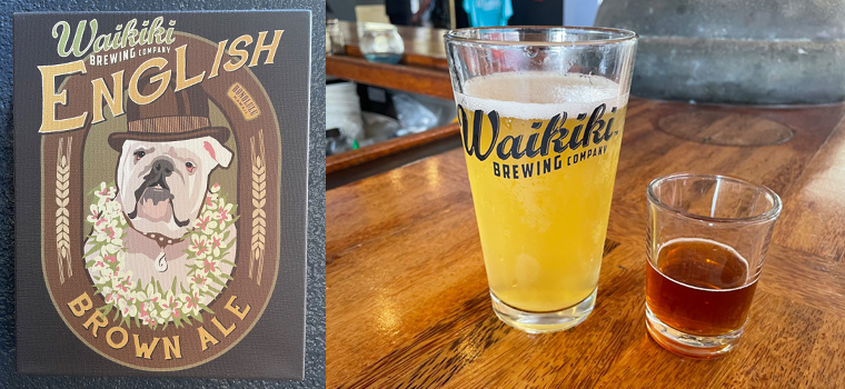 waikiki-brewing