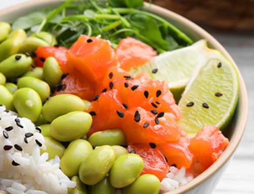 Looking for the Best Poke on Oʻahu? Honolulu, Waikīkī, and Beyond!