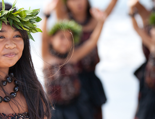 12 Hawaii Traditions That Make Hawaii’s Culture Truly Unique