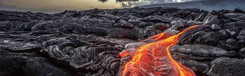 061223 Hawaiian Culture – Volcano