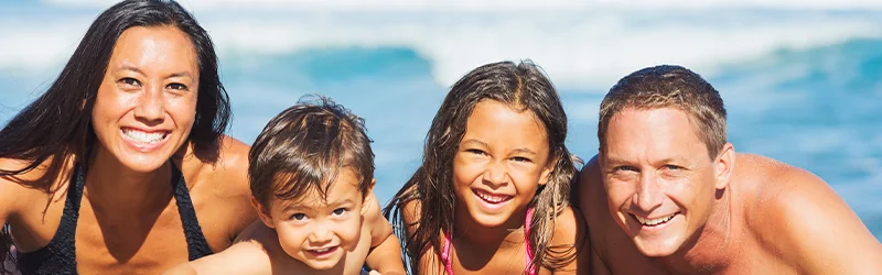 061223 Hawaiian Culture – family