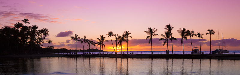 061923 Hawaiian Words for Nature – Mālama