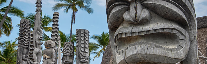 061923 Hawaiian Words for Nature – Mana