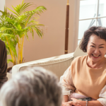 062623 Retirement in Hawaii – group