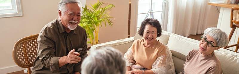 062623 Retirement in Hawaii – group