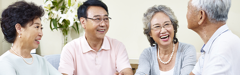 062623 Retirement in Hawaii – group2