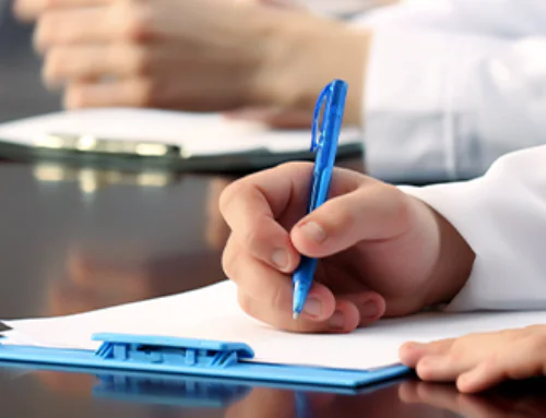 The Ultimate Business Relocation Checklist: A Step-by-Step Guide for Hawai‘i Moves