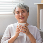 062623 Retirement in Hawaii – relax with coffee