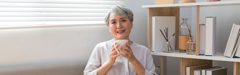 062623 Retirement in Hawaii – relax with coffee
