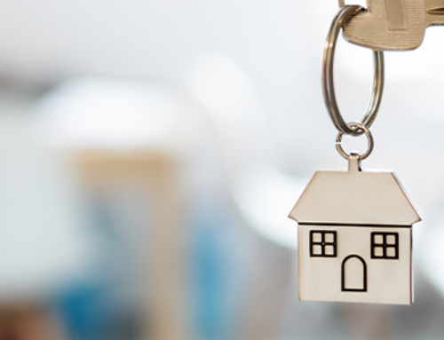 Selling Your Hawaii Home: The Complete Guide