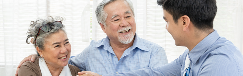 072423 Selling a home in Hawaii – agent