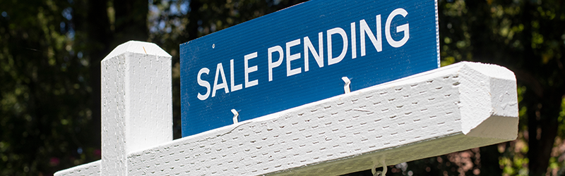 072423 Selling a home in Hawaii – salesign