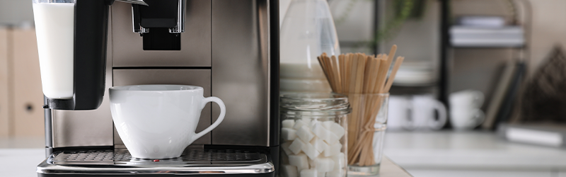 073101 Downsizing office buildings – coffee
