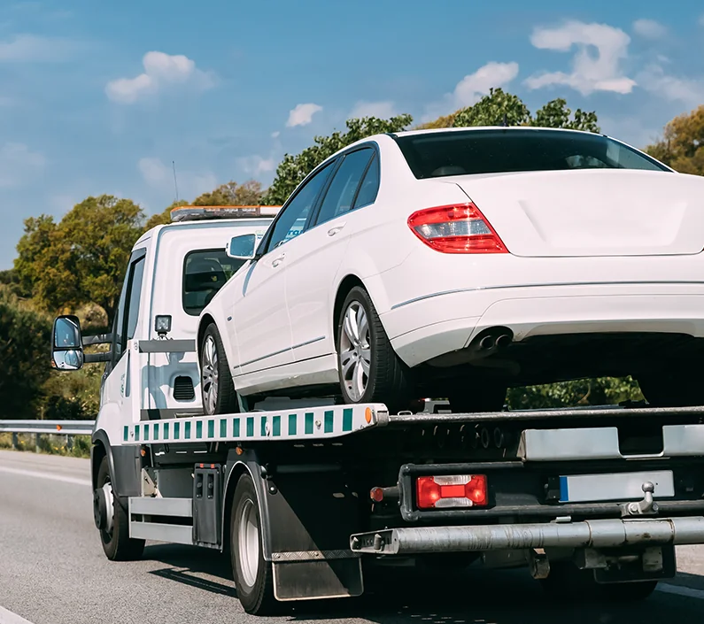 795×705 vehicle transport