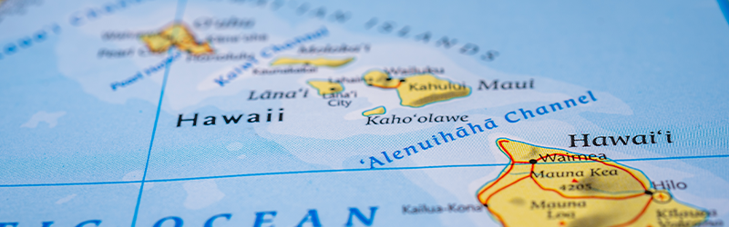 080423 Places to live – Hawaii