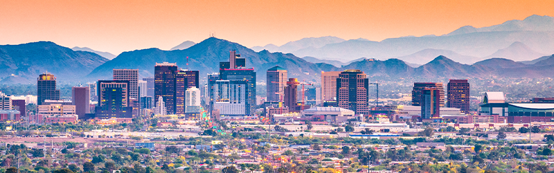080423 Places to live – arizona