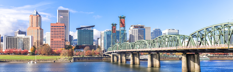 080423 Places to live – oregon